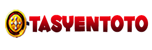 tasyentoto